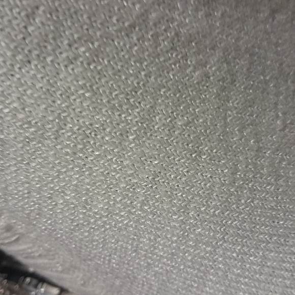 Sweater Dress - Picture 4 of 5